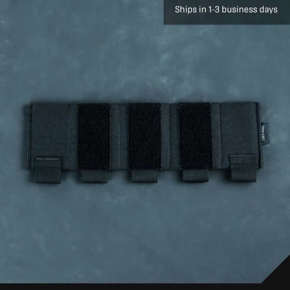 Image 3 - T.REX Shingle - 5.56