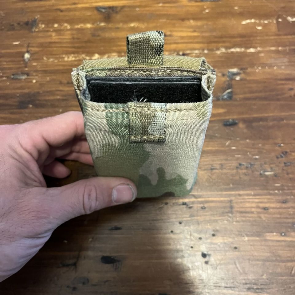 Image 4 - First Spear Rifle 5.56