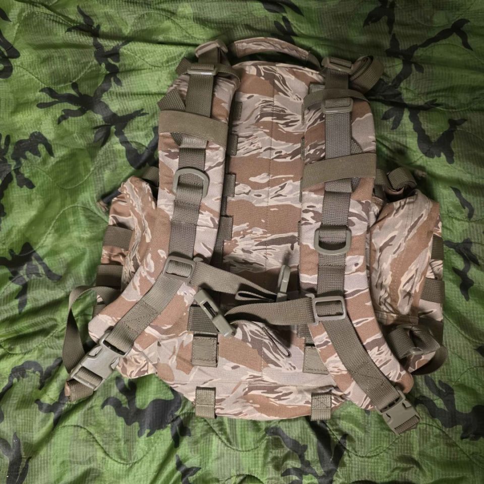 Image 2 - Platatac Bullock Echo V4 DTS