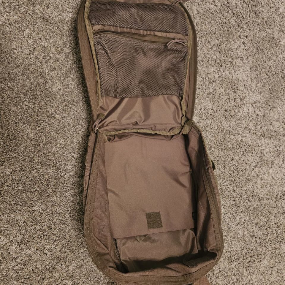 Image 3 - 5.11  Rush 12 2.0 Bag