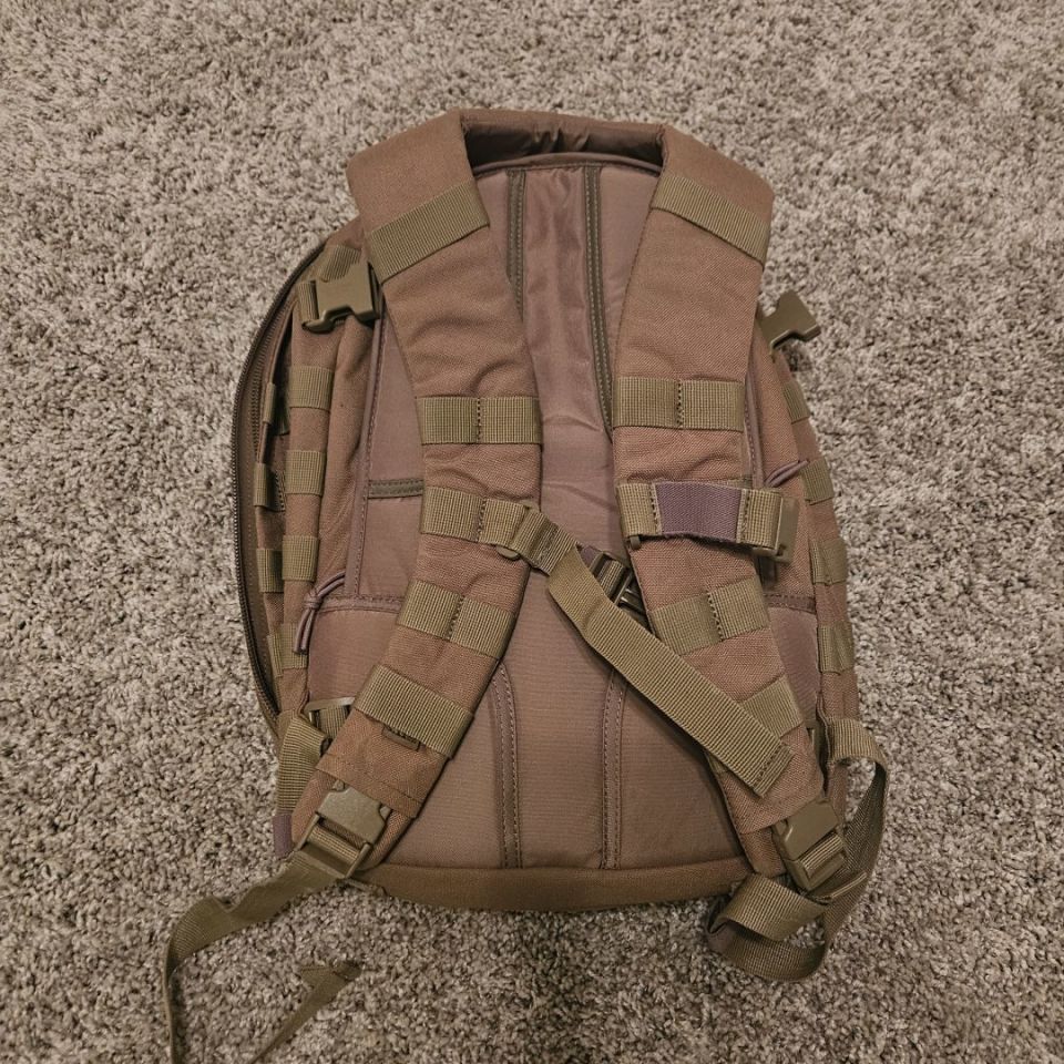 Image 2 - 5.11  Rush 12 2.0 Bag