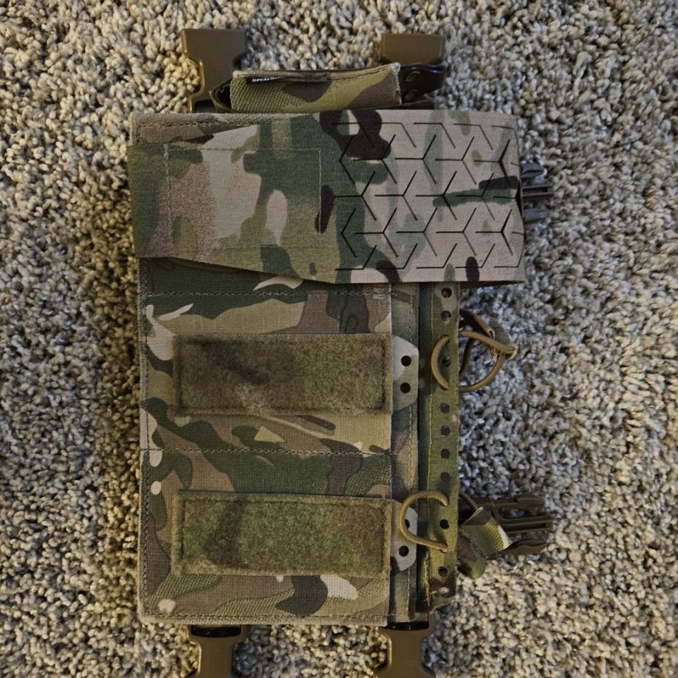 Image 1 - Spiritus Sytem MKV 