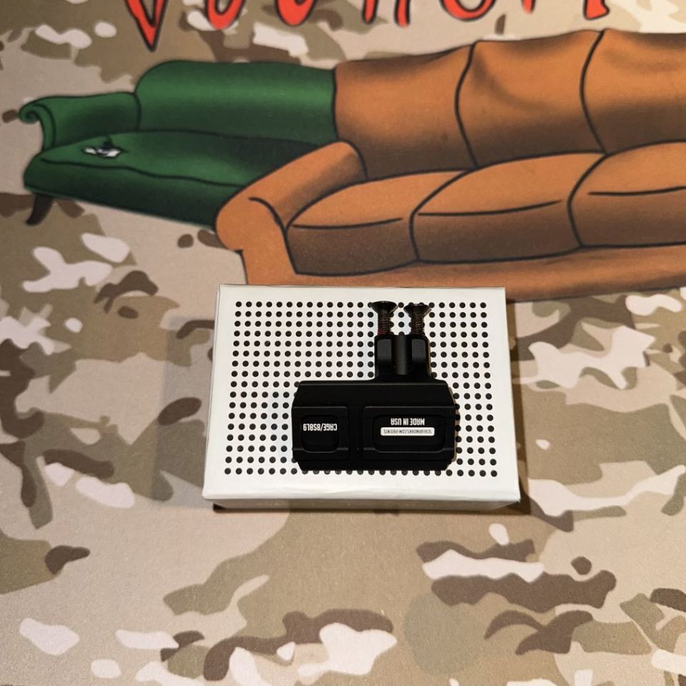 Image 3 - Scalarworks Kick/03