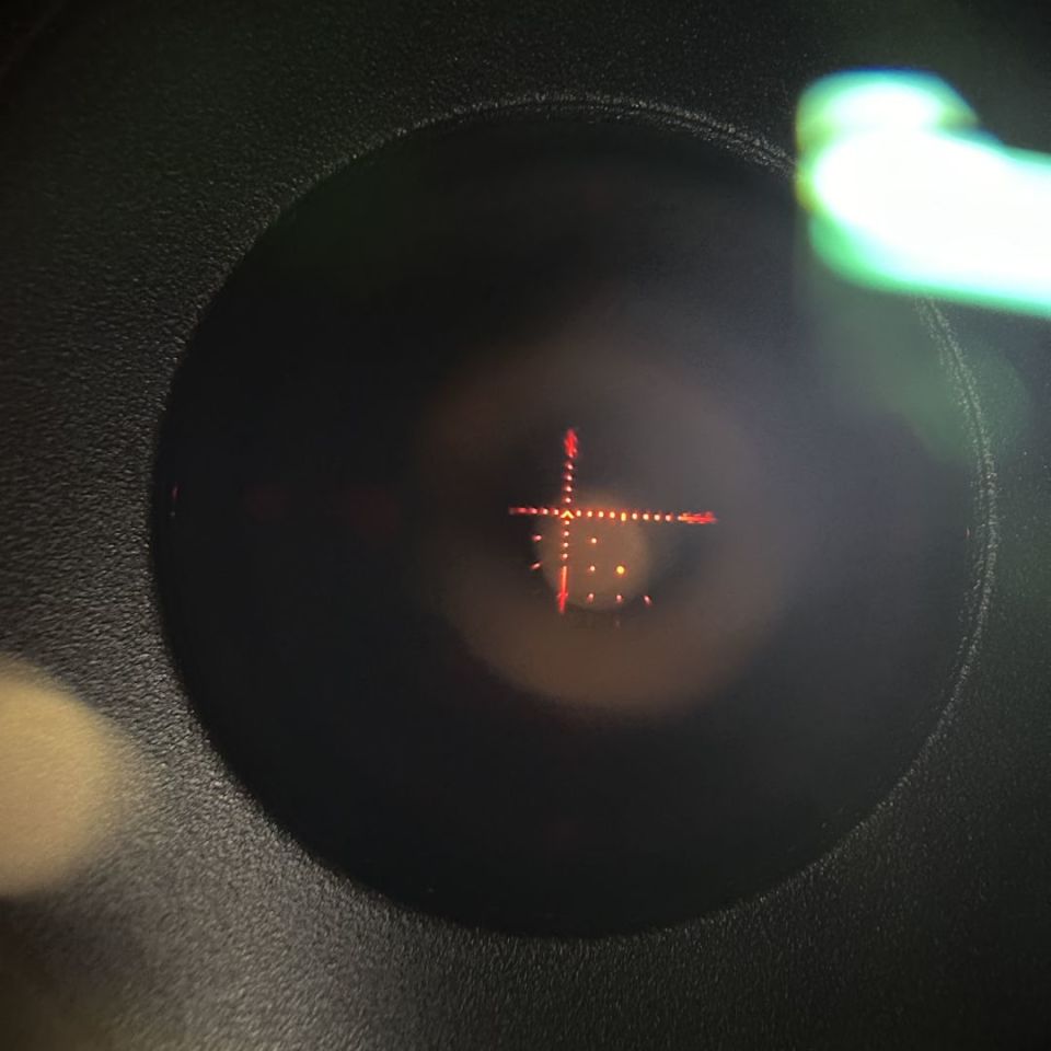 Image 5 - PA GLX 4.5-27x56