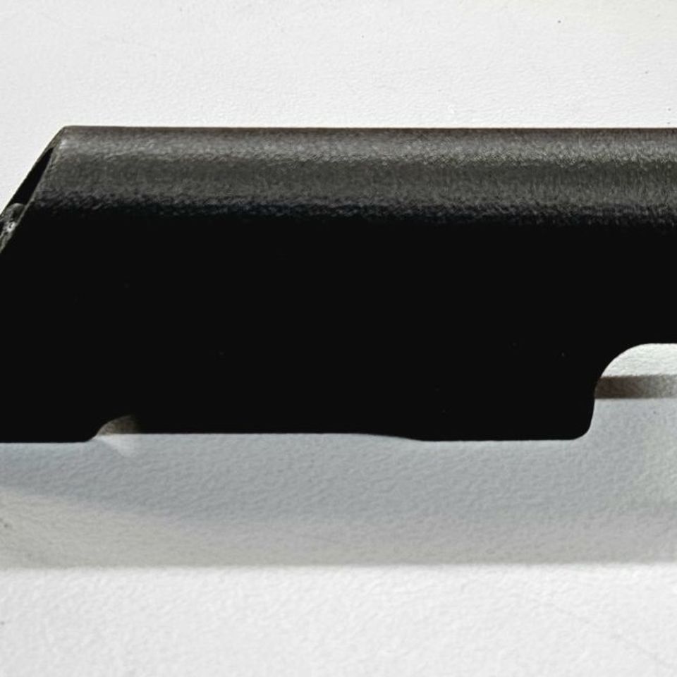 Image 2 - Cheek riser for magpul