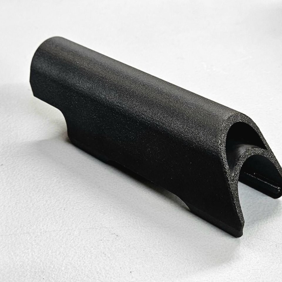 Image 5 - Cheek riser for magpul