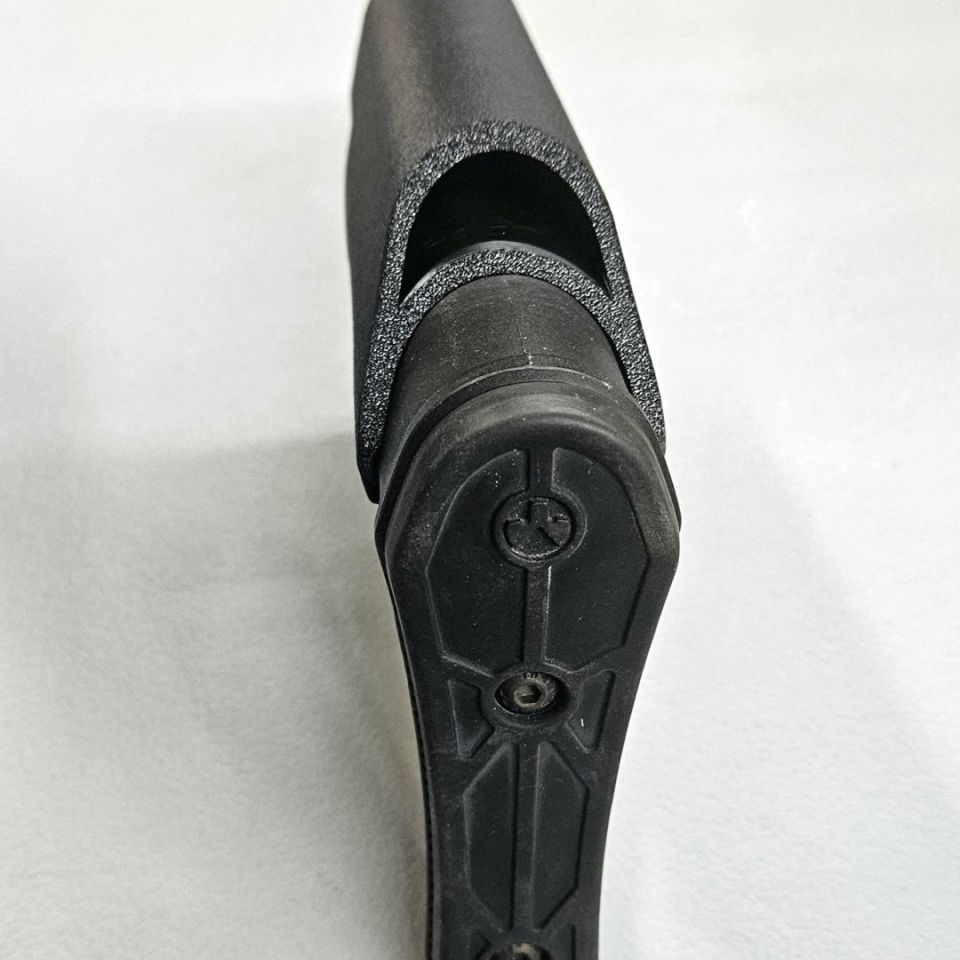 Image 3 - Cheek riser for magpul