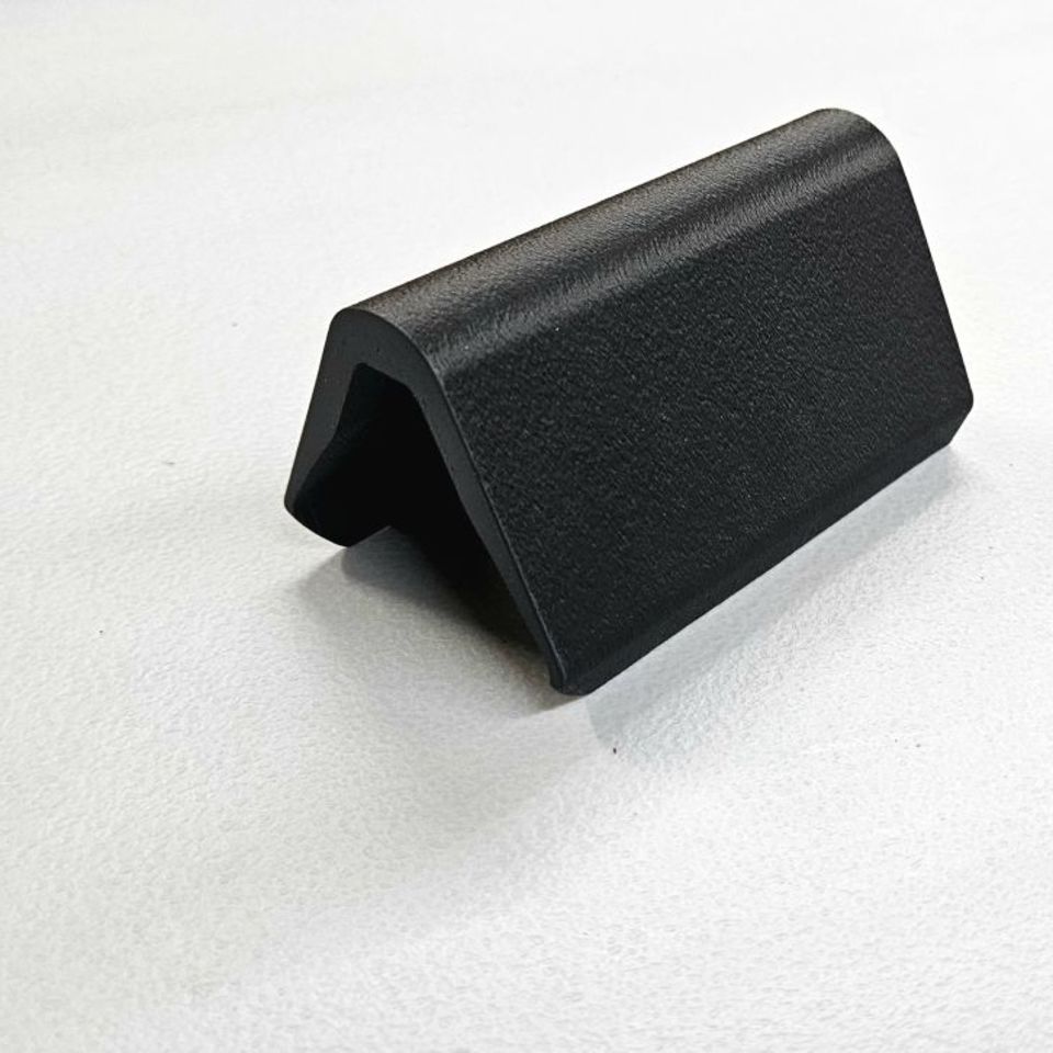 Image 3 - Sba3 cheek riser