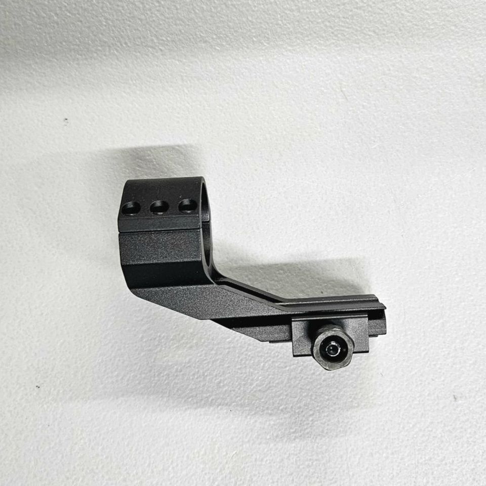 Image 1 - Vortex single cantilever mount