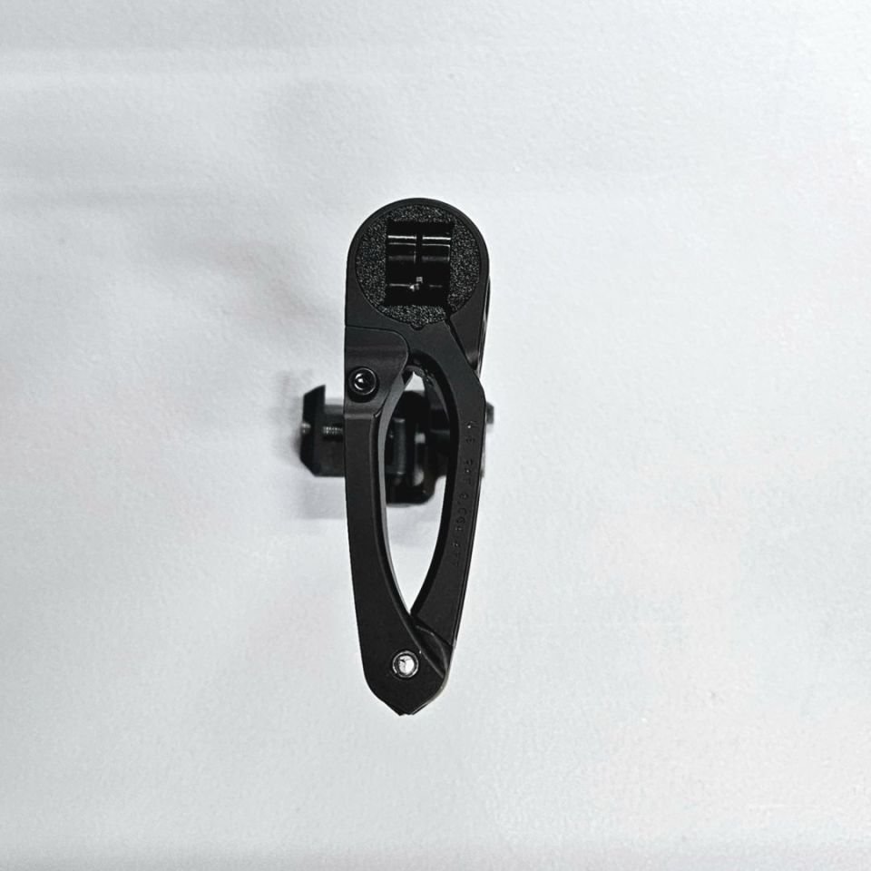 Image 3 - Brace adapter for jmac arm-bar