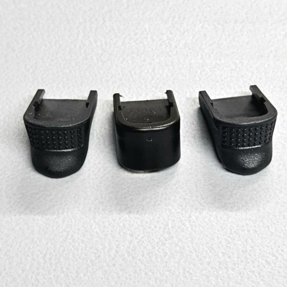 Image 2 - Glock 42 magazine floor plates