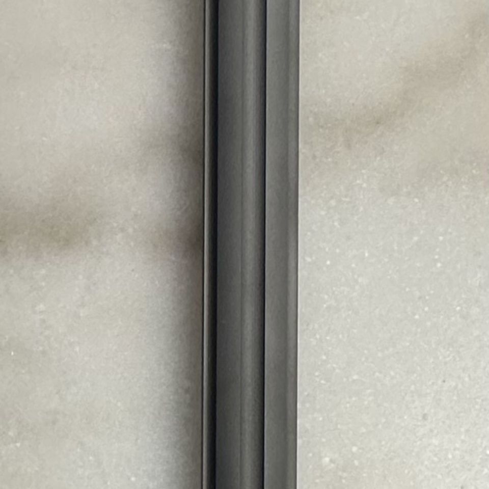 Image 2 - KAK 17.556 Barrel, dies, ammo