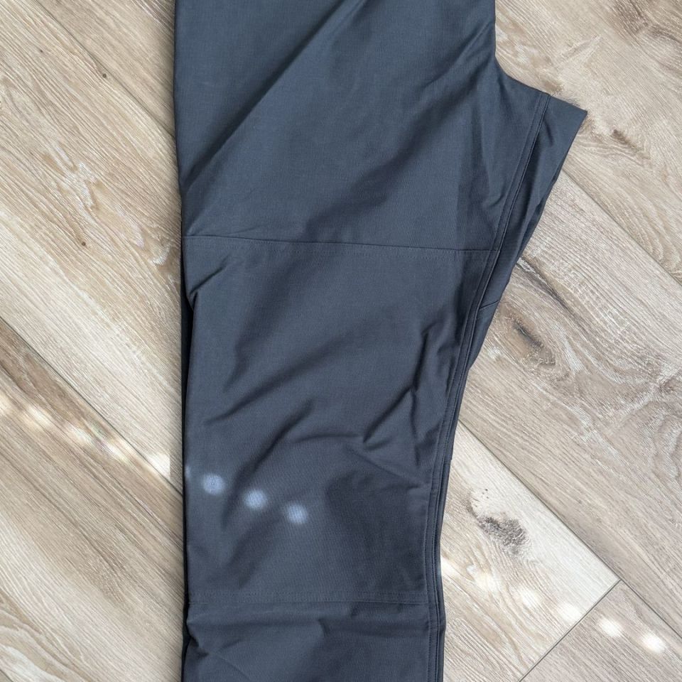 Image 2 - KUIU Brawley Pant size 36 new