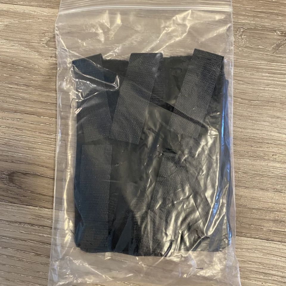 Image 3 - Crye CPC Stretch Mag Pouch