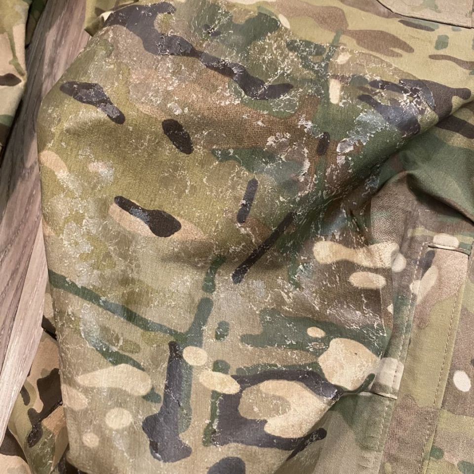 Image 5 - Wild Things Event Hard Shell