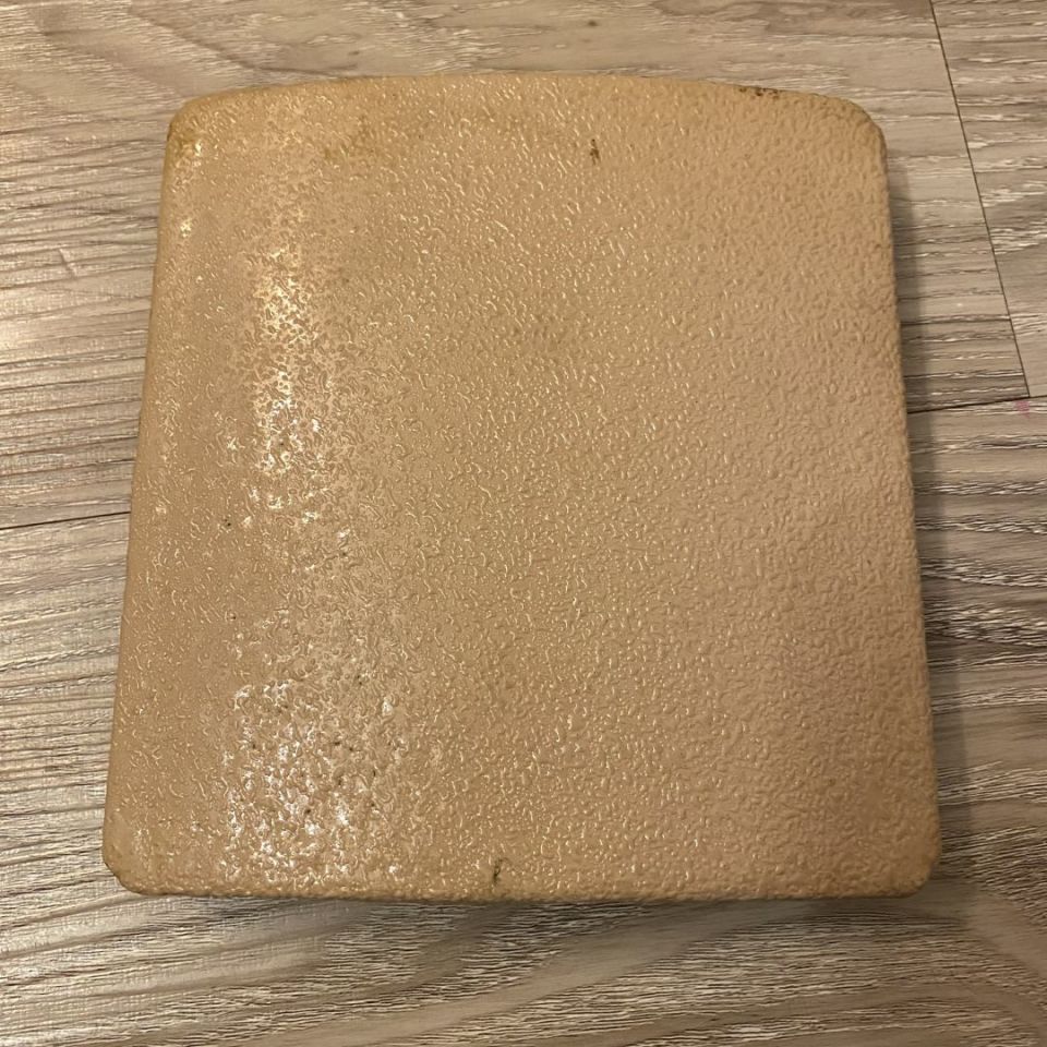 Image 5 - Lonely Side Plates