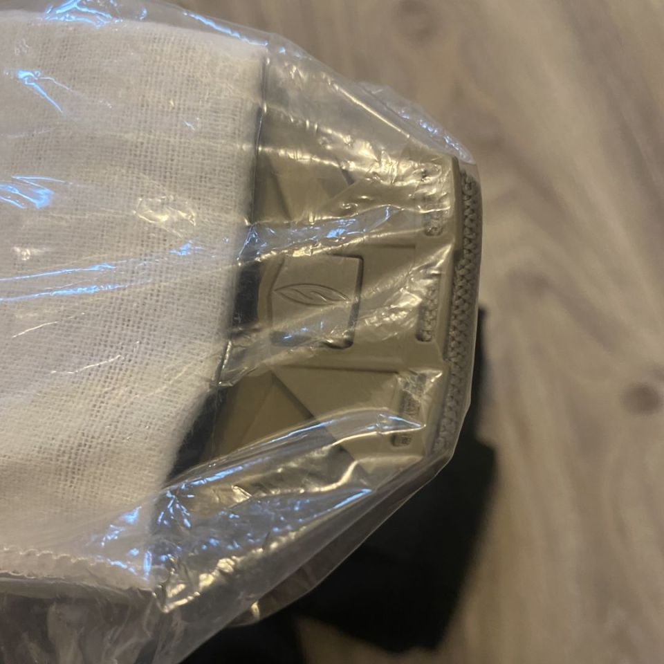 Image 5 - Smith Optics Goggles