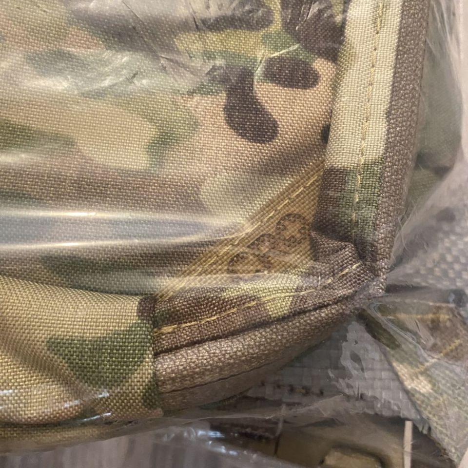 Image 2 - Cro DCR 7L