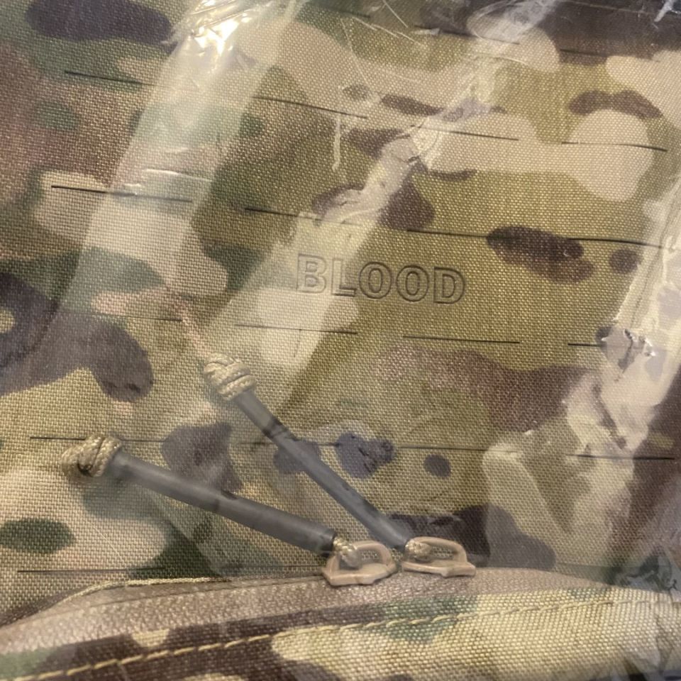 Image 3 - Cro DCR 7L