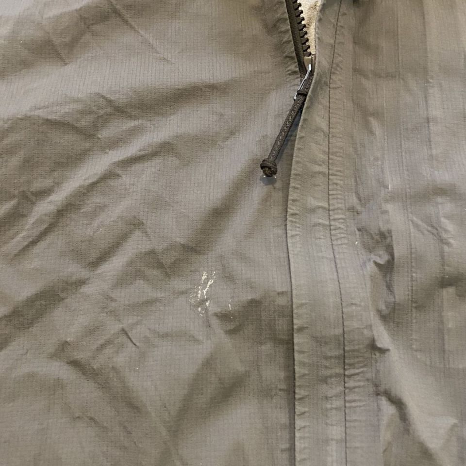 Image 4 - Lost Arrow Vapor Fuse Set Med