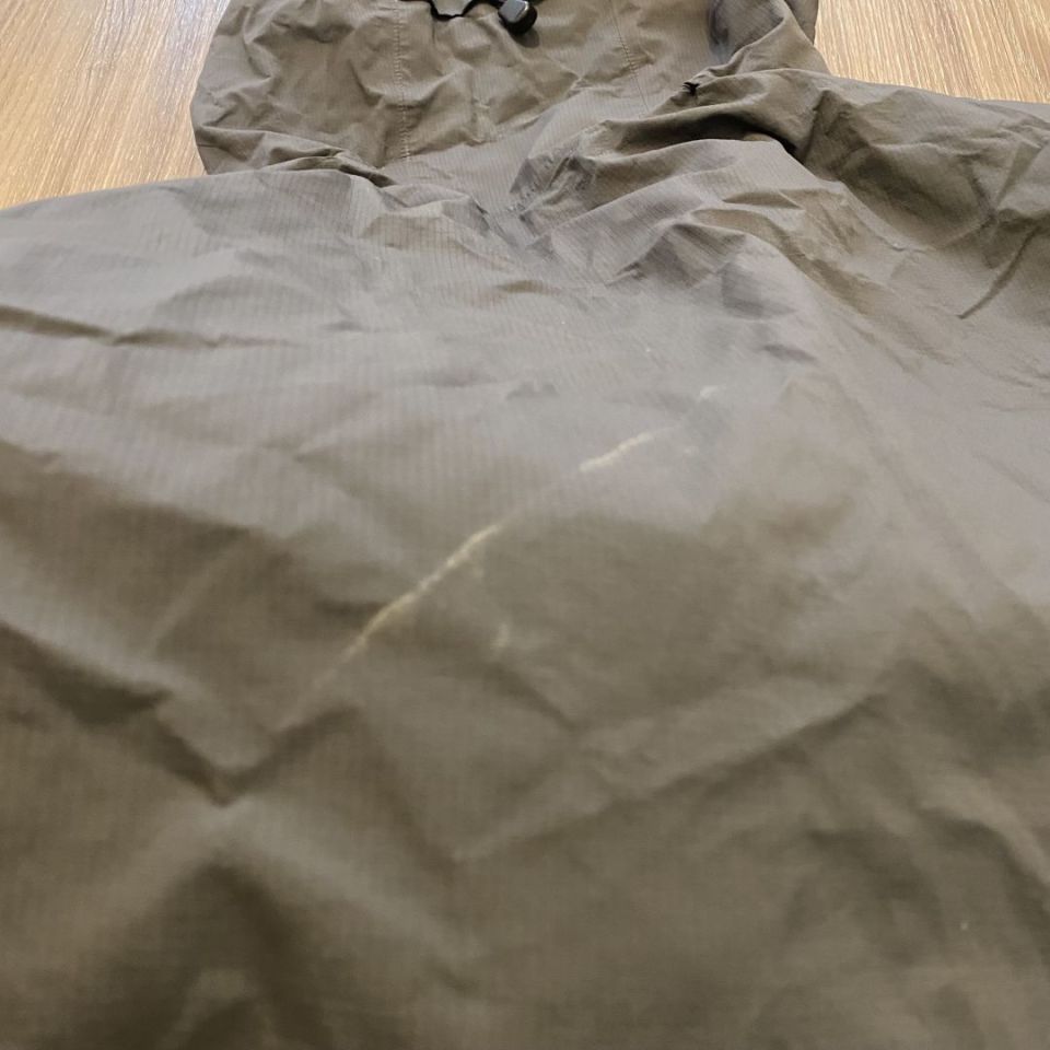 Image 5 - Lost Arrow Vapor Fuse Set Med