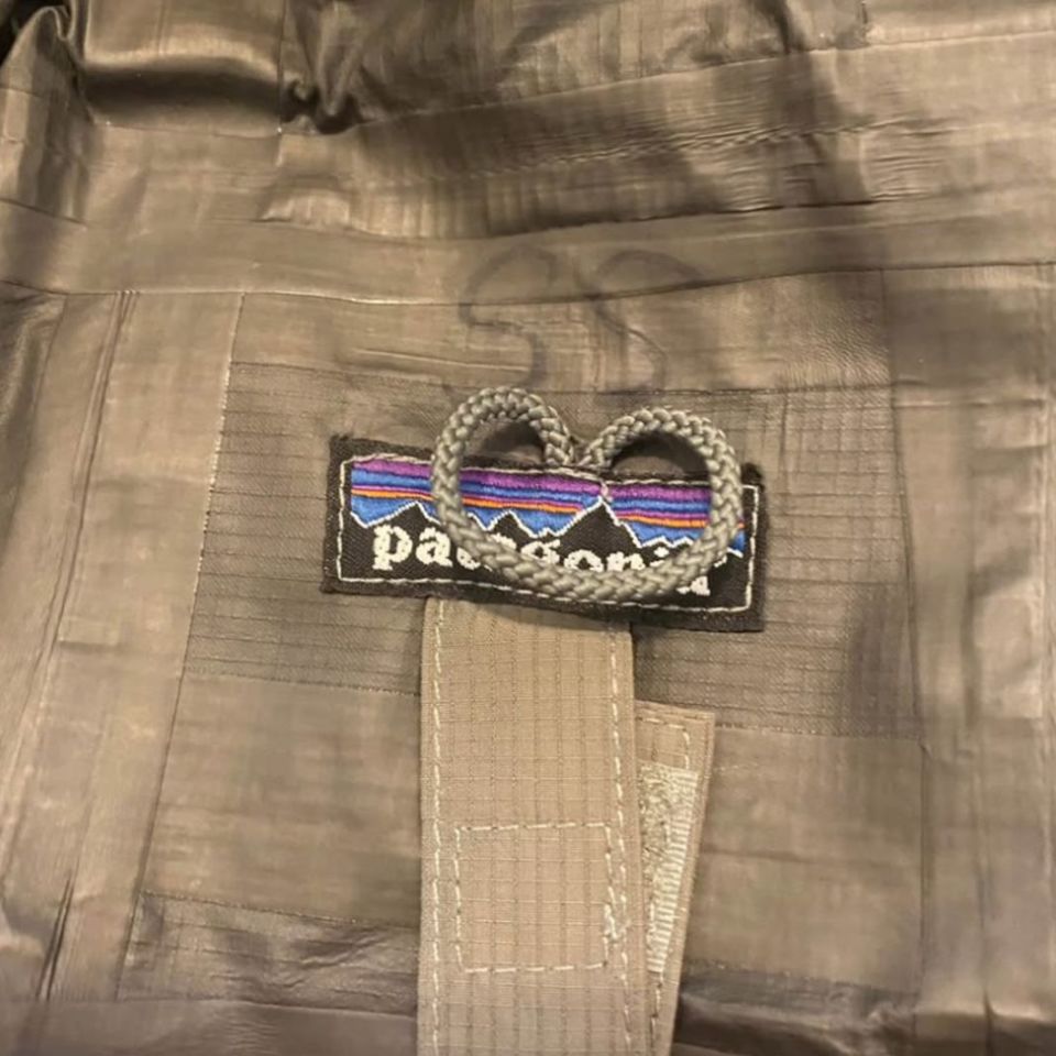 Image 2 - Patagonia PCU L6 L LR