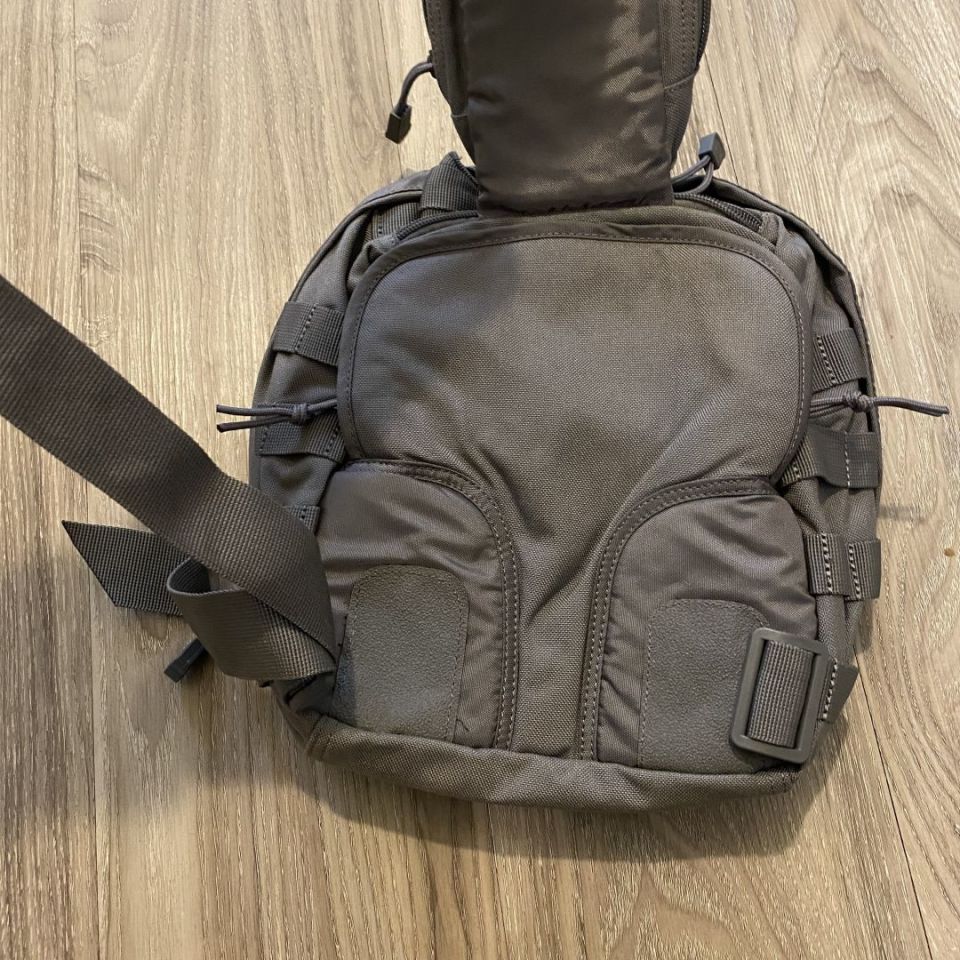 Image 2 - 5.11 Rush Moab Sling Bag