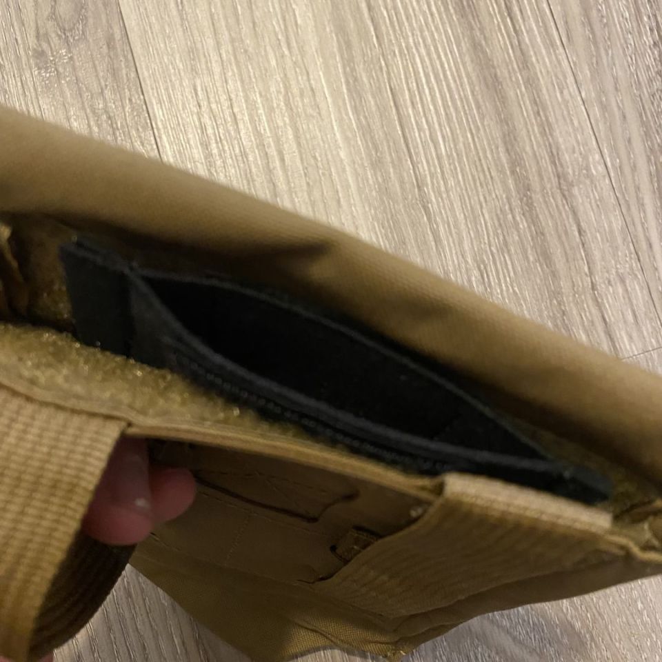 Image 3 - Spiritus JSTA & Insert