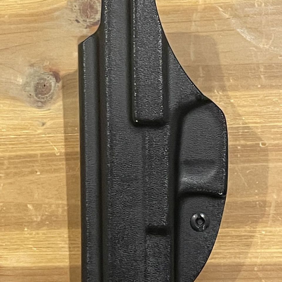 Image 2 - Vedder Light Tuck G19