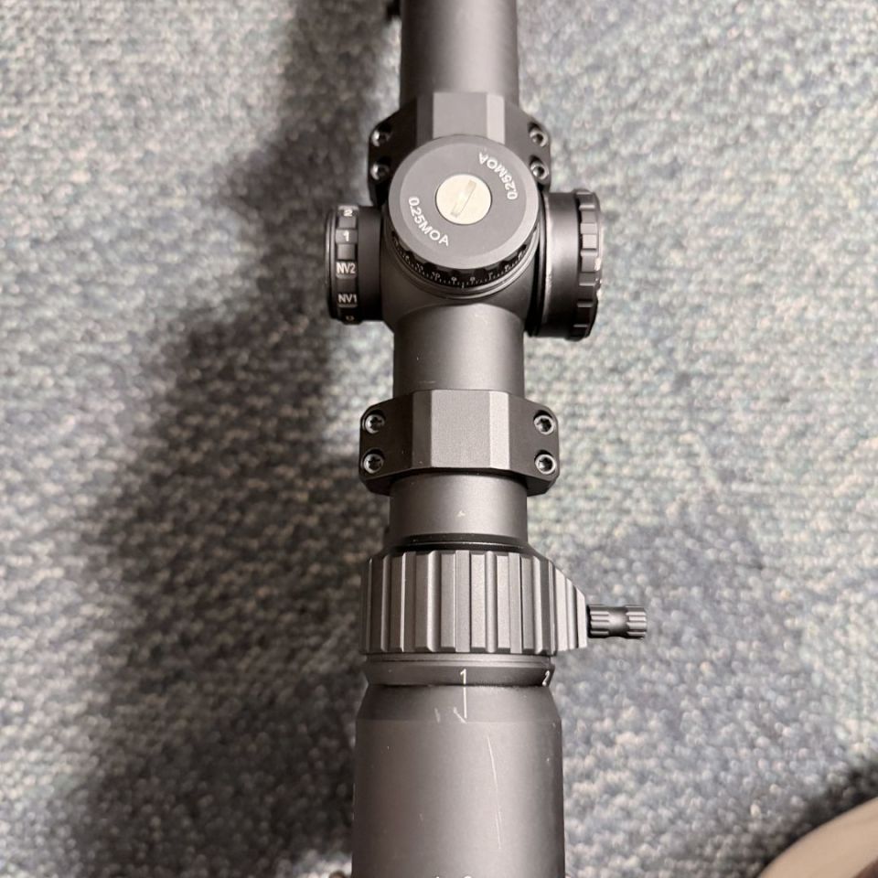 Image 2 - Arken EP8 - $260 shipped