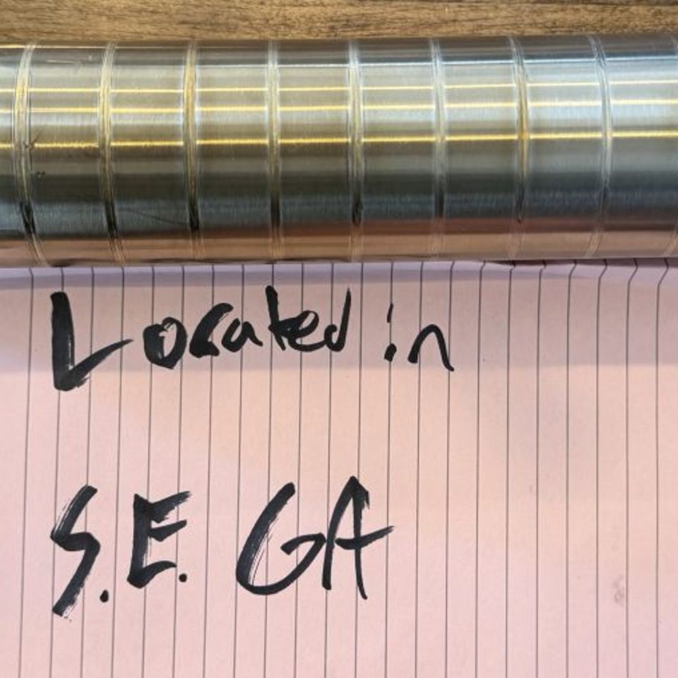 Image 1 - Dead Air Nomad LT