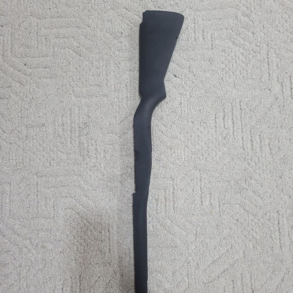 Image 1 - M1a Fiberglass Stock USGI/SA