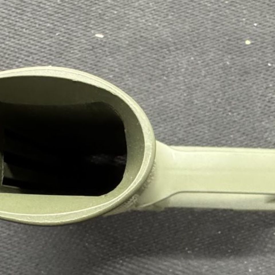 Image 4 - Wilson Combat WCP365 Xmacro 