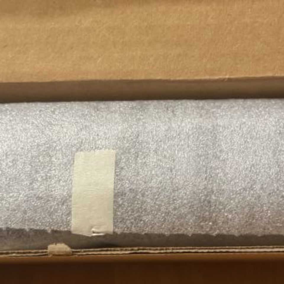 Image 3 - SOLGW M89 Heavy Rail 