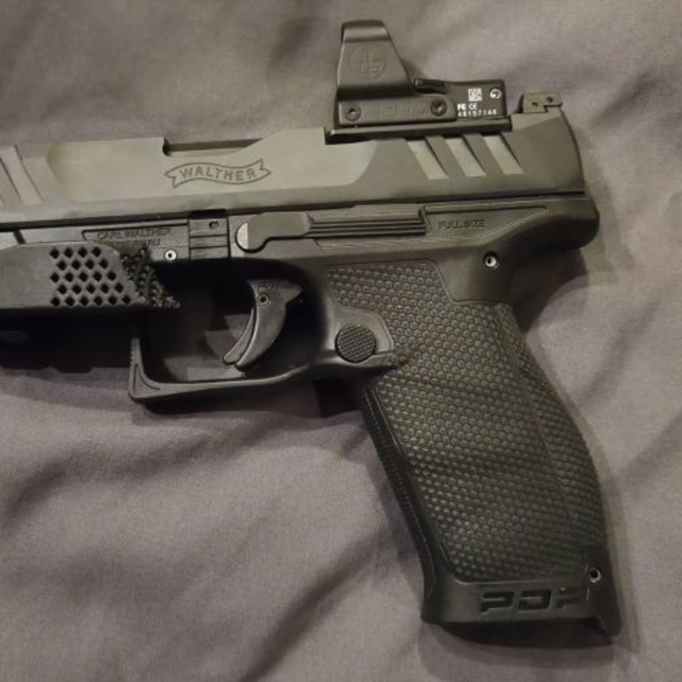 Image 2 - Having a baby sale.