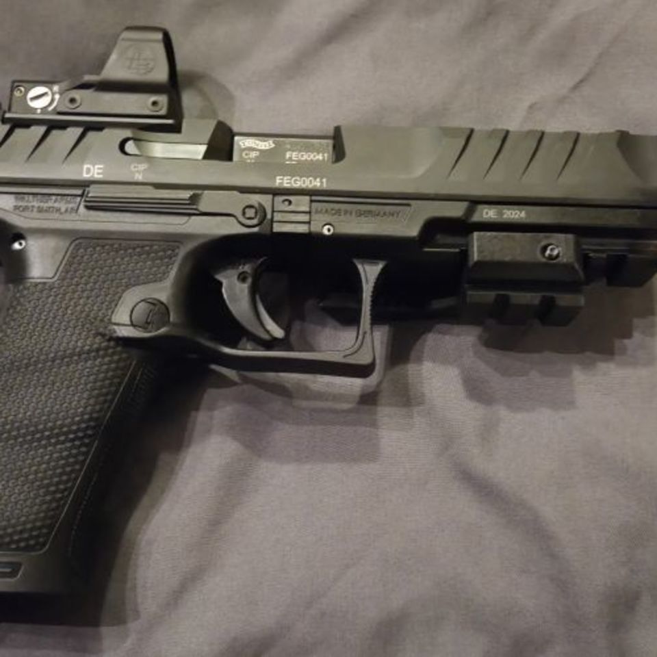 Image 3 - Having a baby sale.