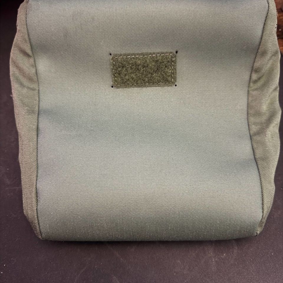 Image 2 - BlueForceGear Medium DumpPouch