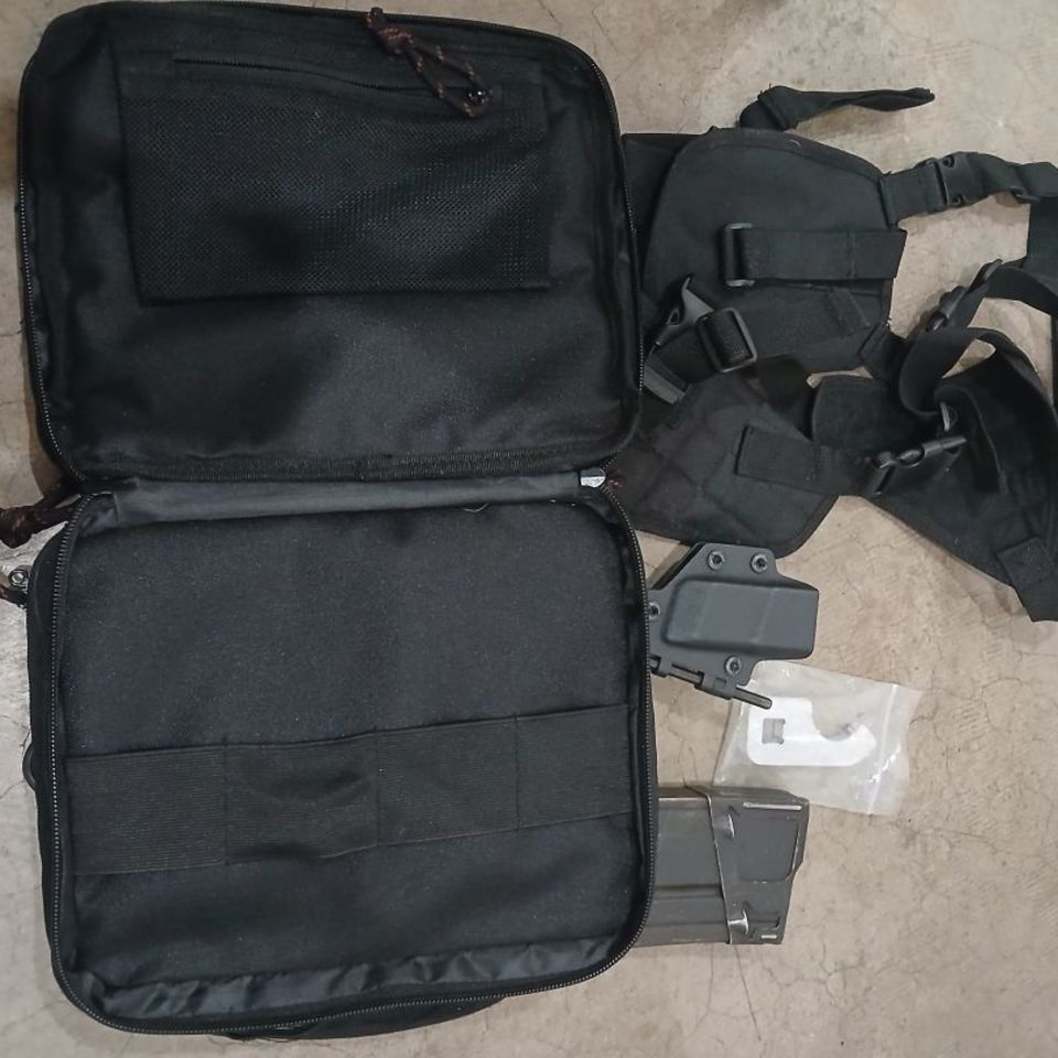 Image 2 - Miscellaneous 