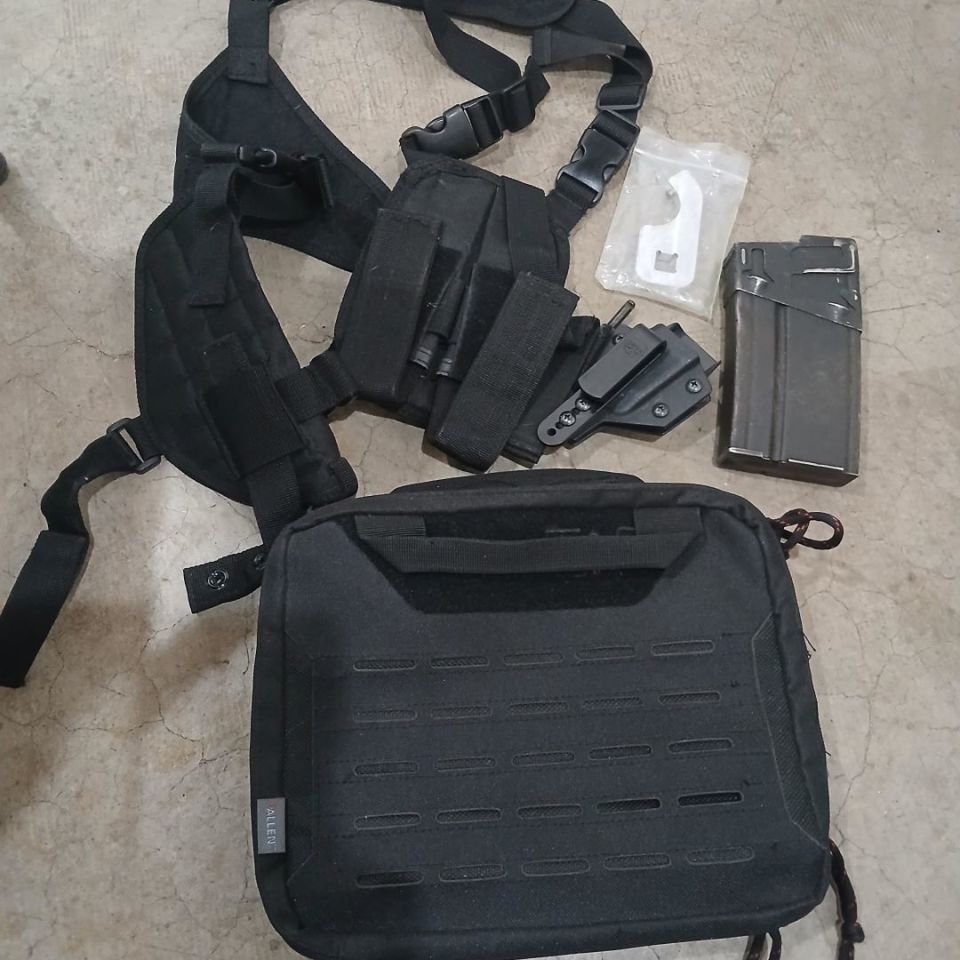 Image 1 - Miscellaneous 