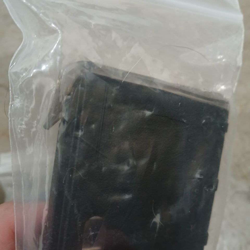 Image 2 - Kci 30rd Ar mags like new