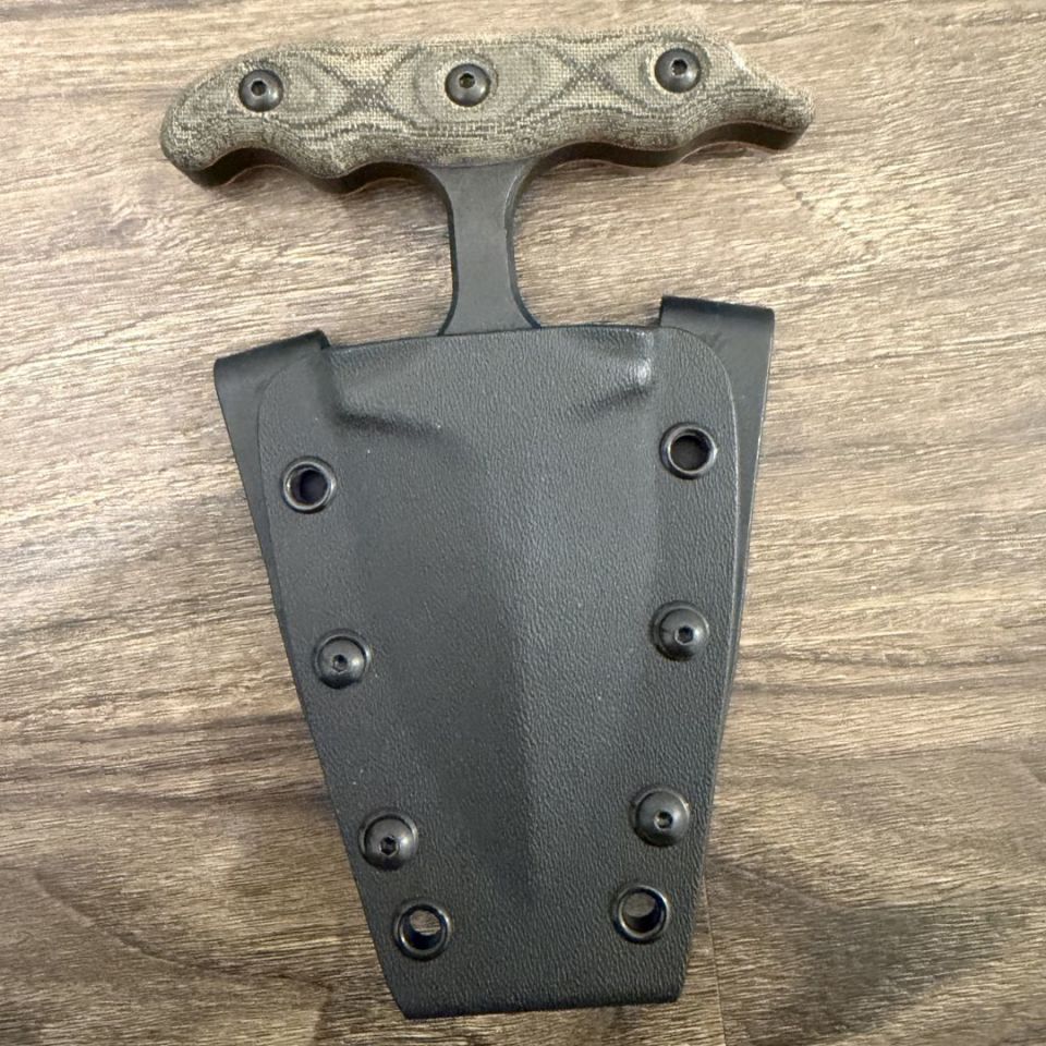 Image 3 - TOPS I STICK