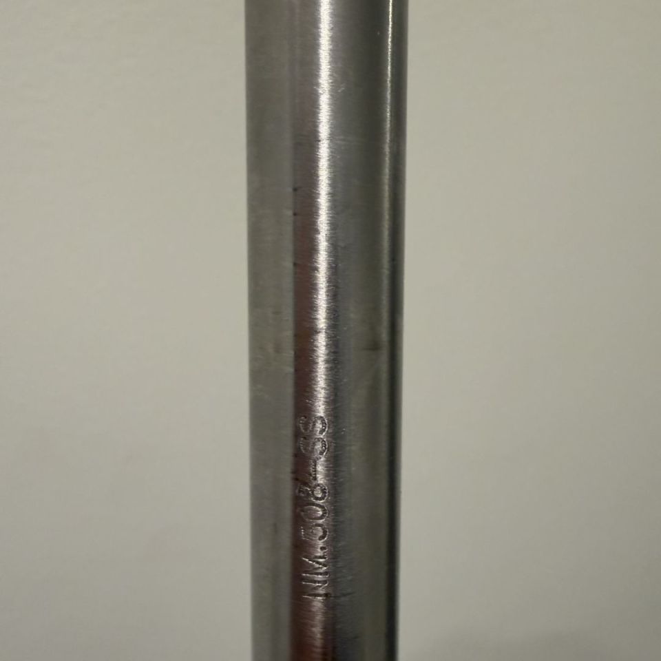 Image 4 - Springfield M1A NM .308