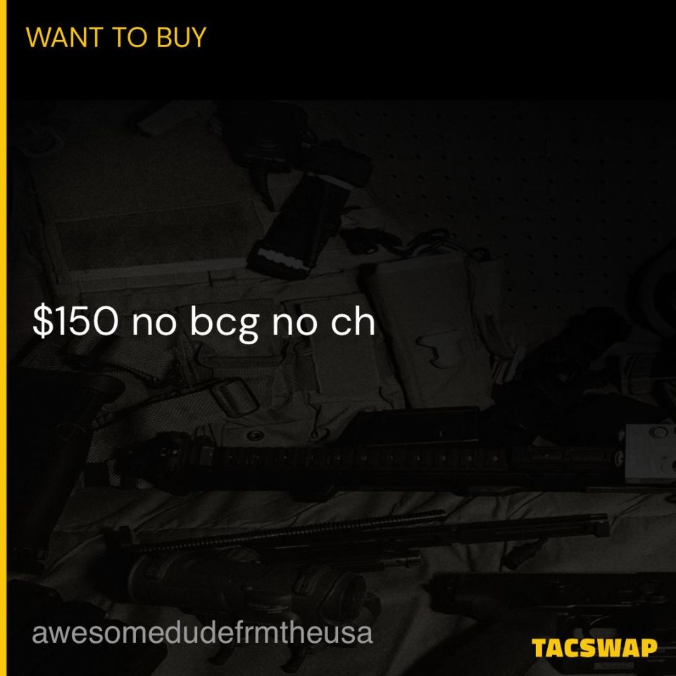 Image 1 - WTB 5.5” or less ar15 upper