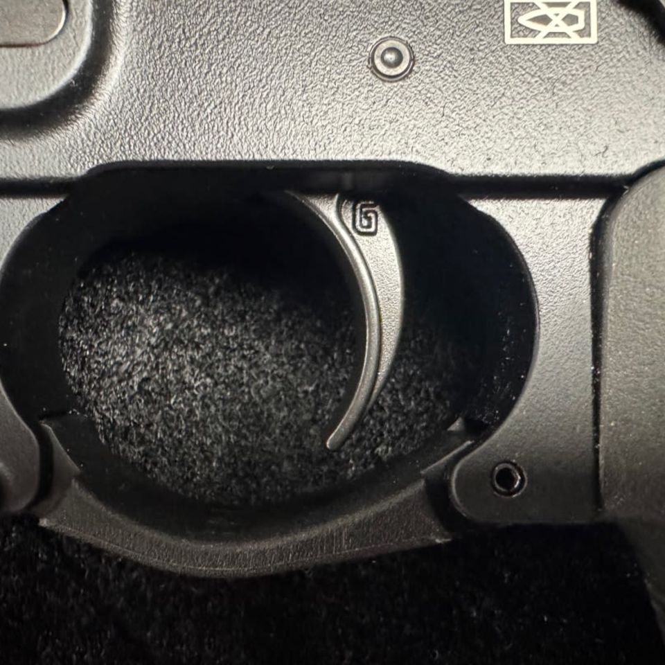 Image 3 - HK MR556A1 