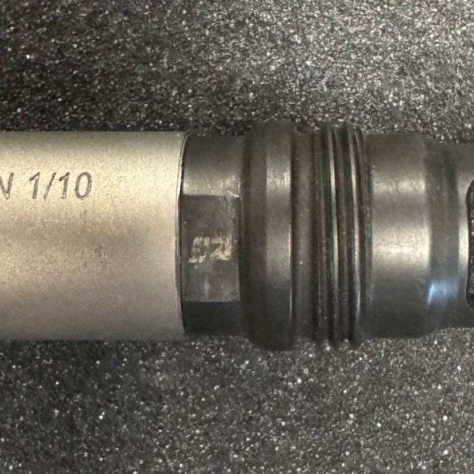 Image 3 - Sig CROSS PRS 308 24"