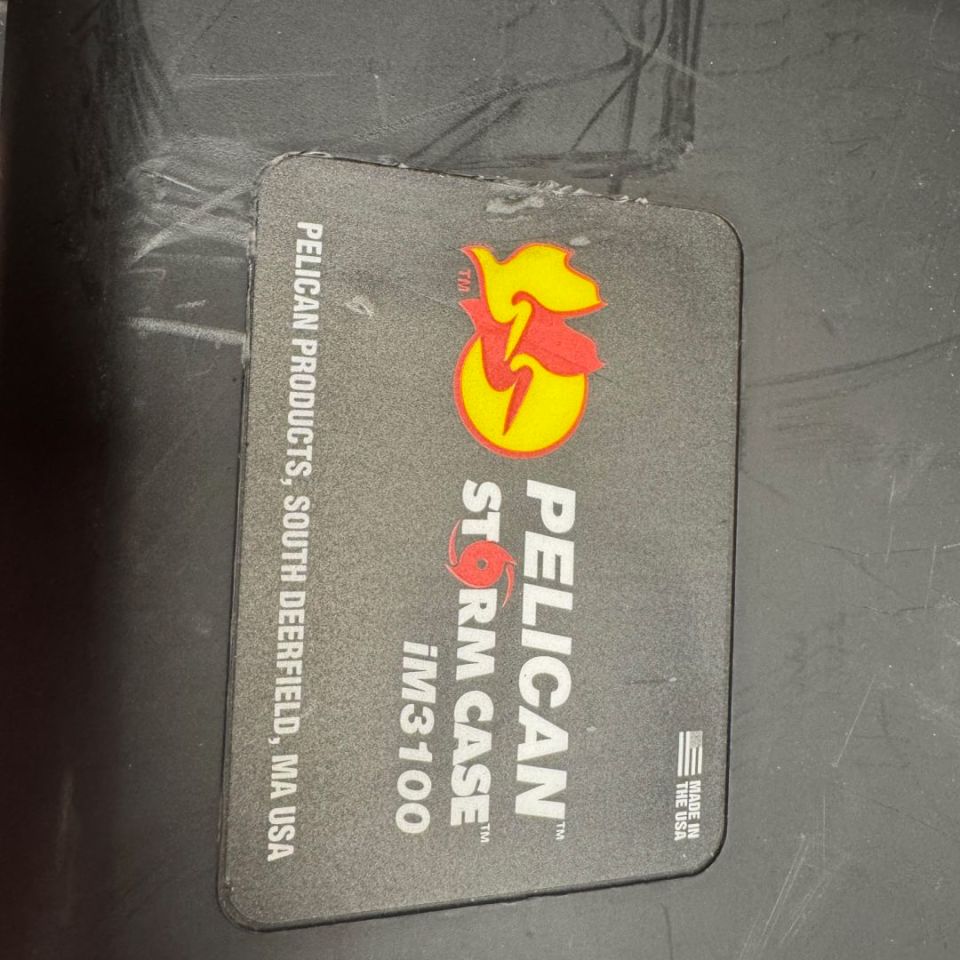 Image 4 - Sig CROSS PRS 308 24"