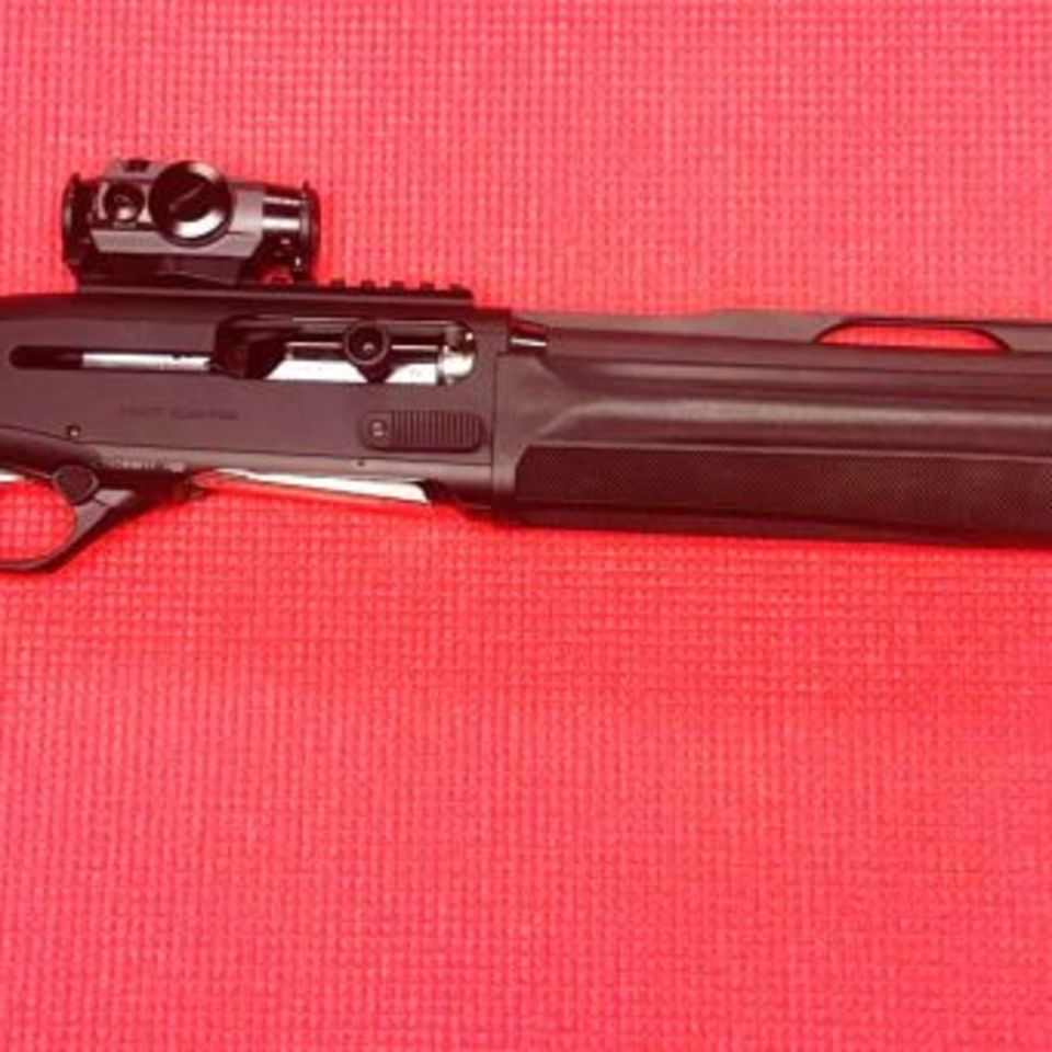Image 3 - Beretta 1301 Competition