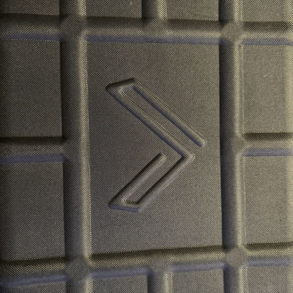 Image 4 - Sig P229 Legion Full Kit RDO