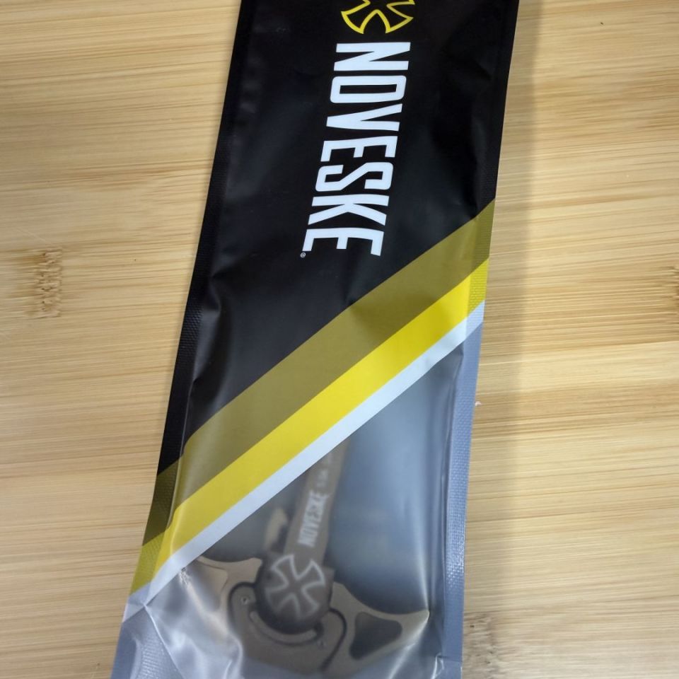 Image 1 - Noveske DDC Super Charging