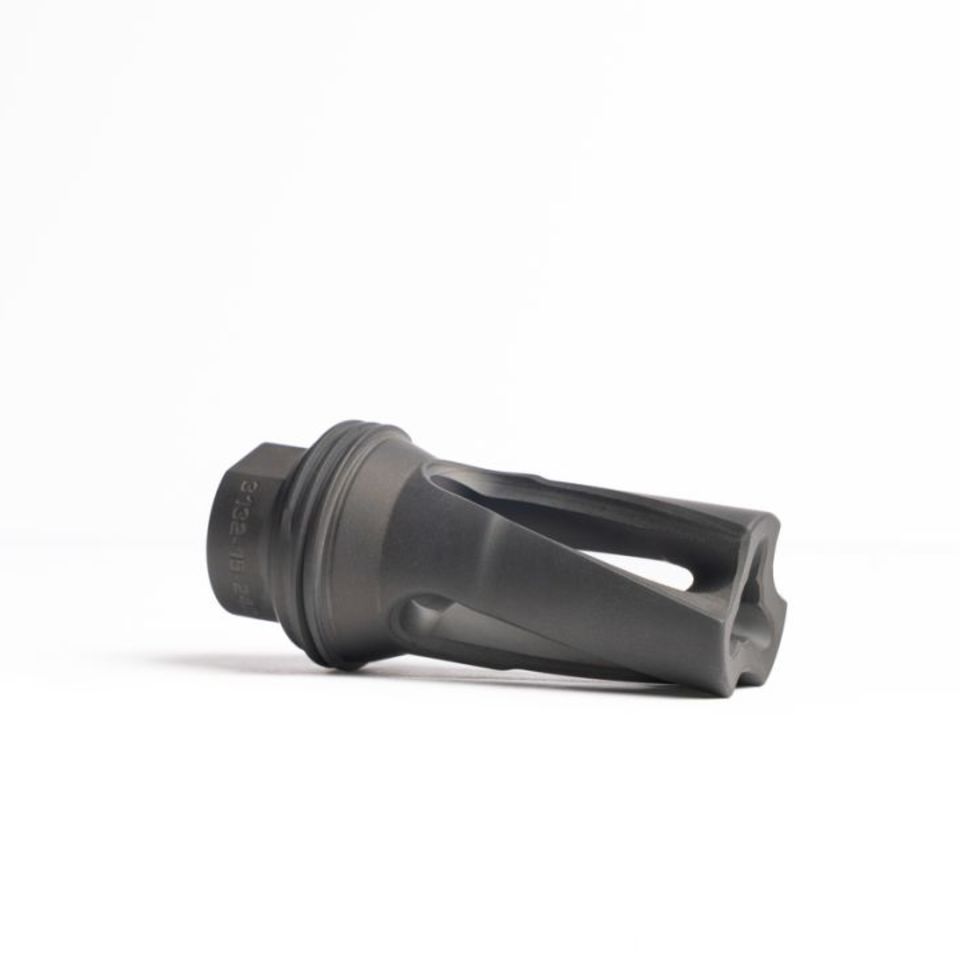 Image 3 - HUX WRX NOCTIS-3 FH NIB